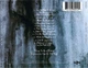 BON JOVI – New Jersey (CD) - Б/У - изображение 2
