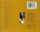 CASSANDRA WILSON – New Moon Daughter (CD) - Б/У - зображення 2