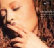 CASSANDRA WILSON – Traveling Miles (CD) - Б/У - зображення 1