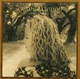 CASSANDRA WILSON – Belly Of The Sun (CD) - Б/У - изображение 1
