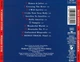 BLUE SYSTEM – Hello America (CD) - Б/У - зображення 2