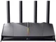 Маршрутизатор TP-LINK Archer GE230 BE3600, 3xGE LAN, 2.5xGE LAN, 2.5xGE WAN, 1xUSB3.0 MESH. - изображение 1