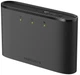 Мобильный маршрутизатор MERCUSYS MT110 N150, 4G/LTE, 2200мА*ч - изображение 1