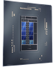 Процесор Intel Core i7-12700 (CM8071504555019) s1700 TRAY - зображення 2