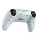 Геймпад HOCO GA1 Phoenix White (6942007666596) - изображение 5