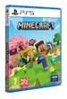 Гра Minecraft (PS5) - изображение 2