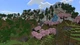 Гра Minecraft (PS5) - изображение 5