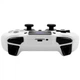 Геймпад Proove Gaming Skadi White (WGSK00022002) - зображення 3
