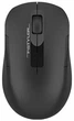 Миша A4Tech Fstyler FG15CS Air2 Black - зображення 2