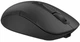 Миша A4Tech Fstyler FG15CS Air2 Black - зображення 4