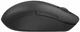 Миша A4Tech Fstyler FG15CS Air2 Black - зображення 5