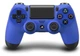 Геймпад Sony PlayStation Dualshock 4 v2 Wave Blue (9894155) - изображение 1