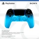 Геймпад Sony PlayStation 5 Dualsense Rhythm Blue (1000048536) - изображение 6