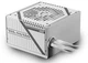 БЖ для ПК MSI MAG 650W (A650BNL) 80+ Bronze / White - изображение 2