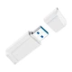 Флеш пам'ять 64GB HOCO UD11 Wisdom USB3.0 (6931474749307) - зображення 3