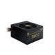 БЖ для ПК Chieftec Core 500W (BBS-500S) / 80+ Gold / - зображення 6