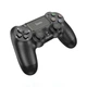 Геймпад HOCO DGM01 Cool Play Black (6931474788214) - изображение 4
