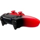 Геймпад Sony PlayStation 5 Dualsense Techno Red (1000048516) - изображение 4
