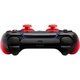 Геймпад Sony PlayStation 5 Dualsense Techno Red (1000048516) - изображение 7