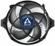 Вентилятор Arctic Alpine 23 CO (ACALP00036A) sAM4/sAM5 - изображение 1