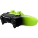 Геймпад Sony PlayStation 5 Dualsense Remix Green (1000048532) - изображение 2