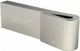 Флеш пам'ять 32GB Acer UF200 Metal Silver (BL.9BWWA.503) - изображение 3
