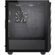 Корпус для ПК Gamemax Diamond CP Tempered Glass Black ATX без БЖ - изображение 5