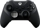 Геймпад Microsoft Xbox Elite Series 2 Wireless Controller with Bluetooth Black (FST-00001,FST-00003) - изображение 1
