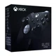 Геймпад Microsoft Xbox Elite Series 2 Wireless Controller with Bluetooth Black (FST-00001,FST-00003) - изображение 6