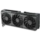 Відеокарта Asus Radeon RX 9060 XT Prime OC Edition 16GB GDDR6 (PRIME-RX9060XT-O16G) - изображение 5