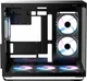 Корпус для ПК Ocypus Iota C70 ARGB Tempered Glass (IOTA-C70-BKD600XX-GL) Black ATX без БЖ - изображение 5