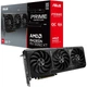 Відеокарта Asus Radeon RX 9060 XT Prime OC Edition 16GB GDDR6 (PRIME-RX9060XT-O16G) - изображение 9