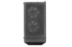 Корпус 2E GAMING Turbo G2057B без БЖ 2xUSB3.0, 1xUSB2.0, 1x200мм, ARGB, 3x120мм ARGB, VGA 345мм, LCS ready, HUB, TG боковая панель, ATX, черный. - изображение 11