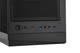 Корпус 2E Gaming Mid Tower без БЖ 440x210x405 мм черный ARGB - изображение 7