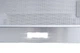Вытяжка VENTOLUX GARDA 60 INOX (1000) LED 2S - изображение 6