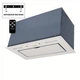 Вытяжка VENTOLUX PUNTO 520/279 IVG (1000) TRC MS - изображение 1