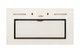 Вытяжка VENTOLUX PUNTO 520/279 IVG (1000) TRC MS - изображение 3