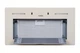 Вытяжка VENTOLUX PUNTO 520/279 IVG (1000) TRC MS - изображение 4