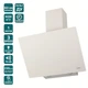 Вытяжка VENTOLUX MIRROR 60 IVG (1000) TRC - изображение 3