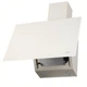 Вытяжка VENTOLUX MIRROR 60 IVG (1000) TRC - изображение 4