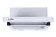 Вытяжка VENTOLUX GARDA 45 WH (700) LED - изображение 3