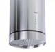 Вытяжка VENTOLUX ISOLA CILINDRO 35 X (1400) ST - изображение 4