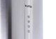 Вытяжка VENTOLUX ISOLA CILINDRO 35 X (1400) ST - изображение 5