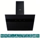 Витяжка MIRROR 60 MBG (1000) TC MS - зображення 2