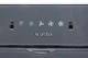 Вытяжка VENTOLUX PUNTO 520/279 GRS (1000) TRC MS - изображение 5