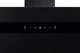 Витяжка MIRROR 60 MBG (1000) TC MS - зображення 3