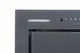 Вытяжка VENTOLUX PUNTO 520/279 GRS (1000) TRC MS - изображение 6