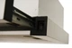 Витяжка VENTOLUX GARDA 50 WH (500) LED - зображення 4