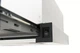 Витяжка VENTOLUX GARDA 60 WH (500) LED - зображення 4