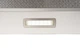 Витяжка VENTOLUX GARDA 50 WH (500) LED - зображення 6
